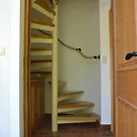 Casa de Férias Apartma Marjetica 47