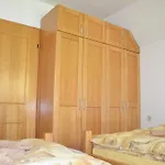 Casa de Férias Apartma Marjetica 47