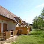 Apartma Marjetica 47 Casa de Férias Moravske Toplice