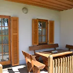 Apartma Marjetica 47 Moravske Toplice