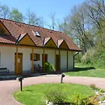 Apartma Marjetica 47 *