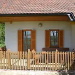 Apartma Marjetica 47