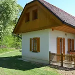 Apartma Marjetica 47 * Moravske Toplice