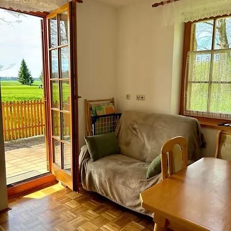 Apartma Marjetica 47
