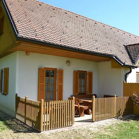 Apartma Marjetica 47 *
