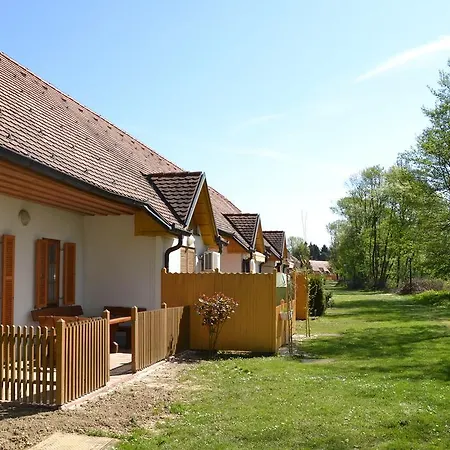 Apartma Marjetica 47 Ferienhaus Moravske Toplice