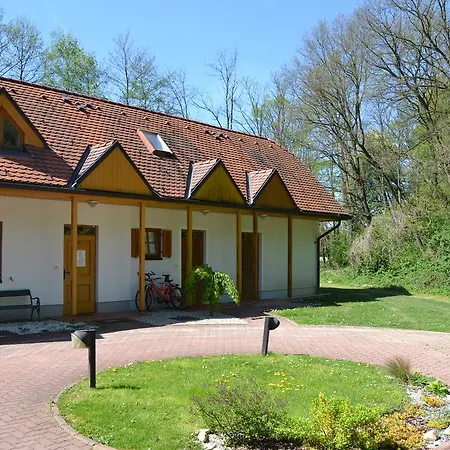 Apartma Marjetica 47 *
