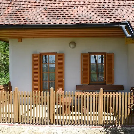 Apartma Marjetica 47