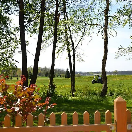 Apartma Marjetica 47 Ferienhaus *