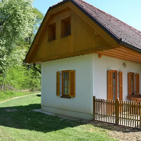 Apartma Marjetica 47 * Moravske Toplice