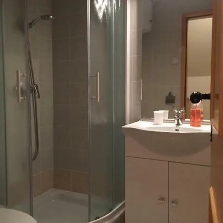Nyaraló Apartma Marjetica 47