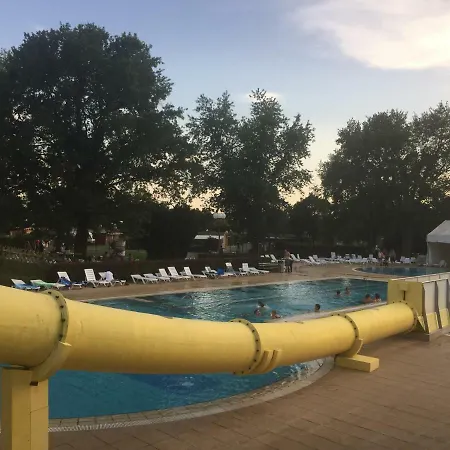 Apartma Marjetica 47 Ferienhaus Moravske Toplice