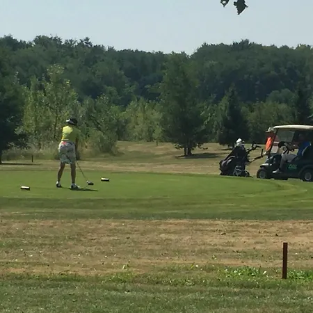 Apartma Marjetica 47 Ferienhaus