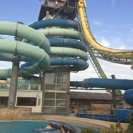 Ferienhaus Apartma Marjetica 47