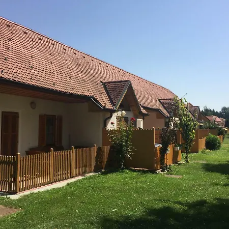 Apartma Marjetica 47 * Alsómarác