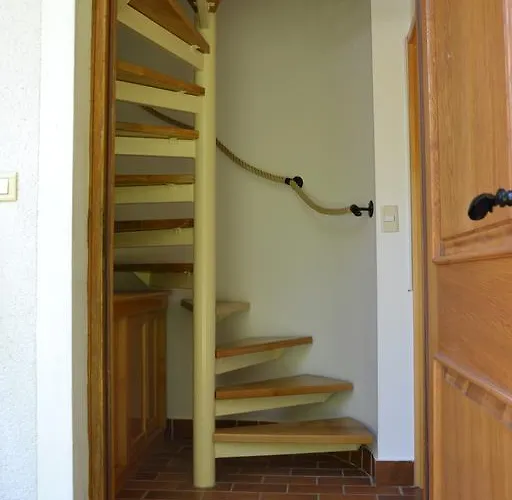 بيت للعطل Apartma Marjetica 47