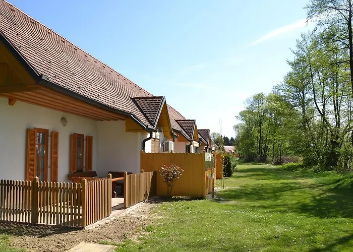 Apartma Marjetica 47 بيت للعطل مورفسكه تيبليتسه