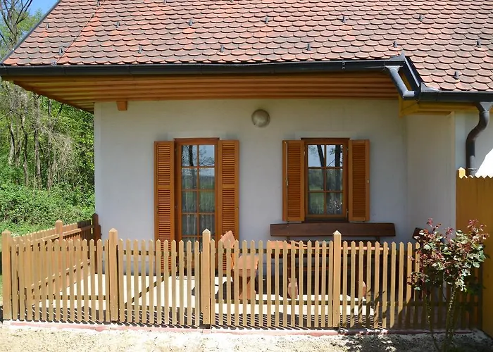 Apartma Marjetica 47