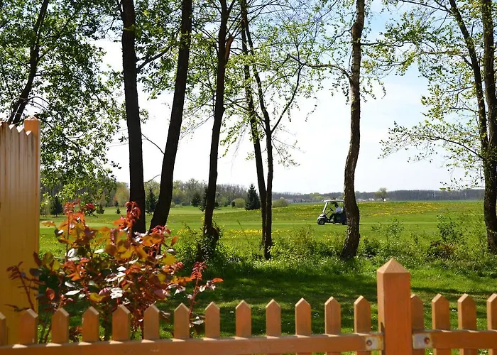 Apartma Marjetica 47 بيت للعطل *