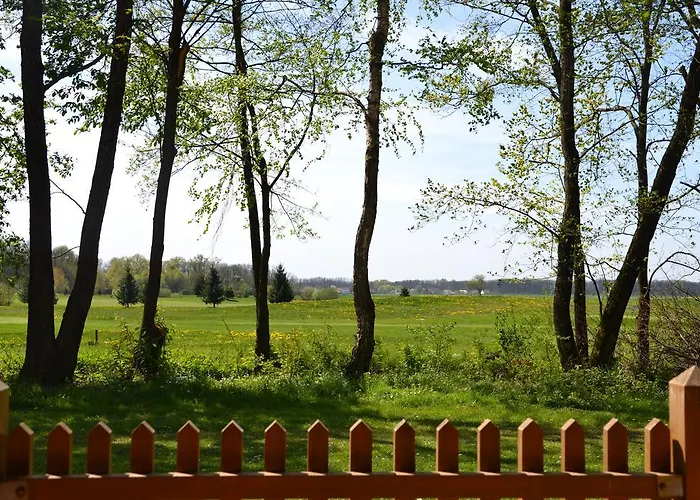 بيت للعطل Apartma Marjetica 47 مورفسكه تيبليتسه