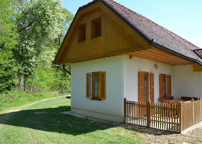 Apartma Marjetica 47 * مورفسكه تيبليتسه