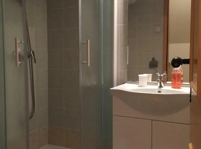 بيت للعطل Apartma Marjetica 47