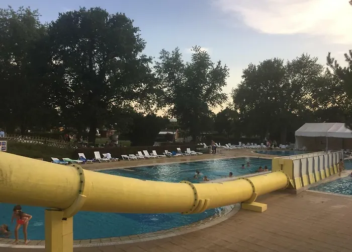 Apartma Marjetica 47 Počitniška hiša Moravske Toplice