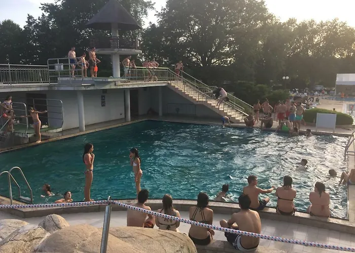 بيت للعطل Apartma Marjetica 47 مورفسكه تيبليتسه