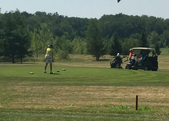 Apartma Marjetica 47 Počitniška hiša