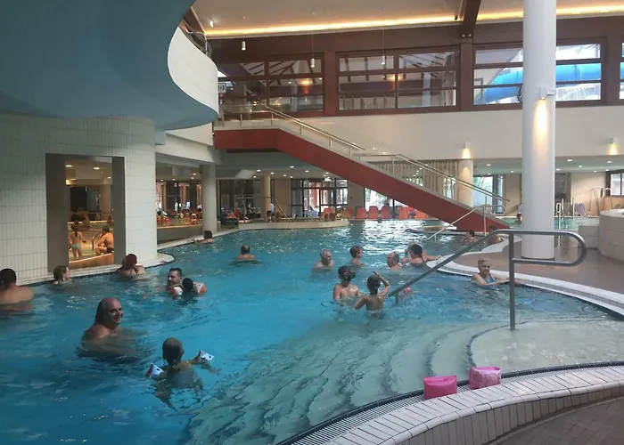 بيت للعطل Apartma Marjetica 47 مورفسكه تيبليتسه