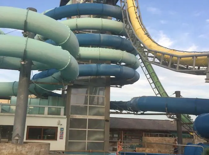 Počitniška hiša Apartma Marjetica 47