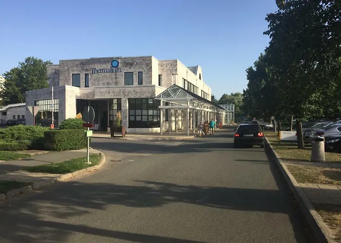 بيت للعطل Apartma Marjetica 47 مورفسكه تيبليتسه