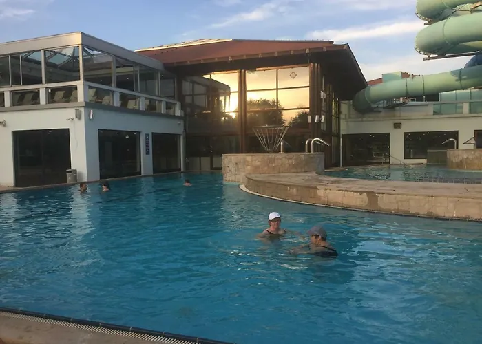 بيت للعطل Apartma Marjetica 47 مورفسكه تيبليتسه