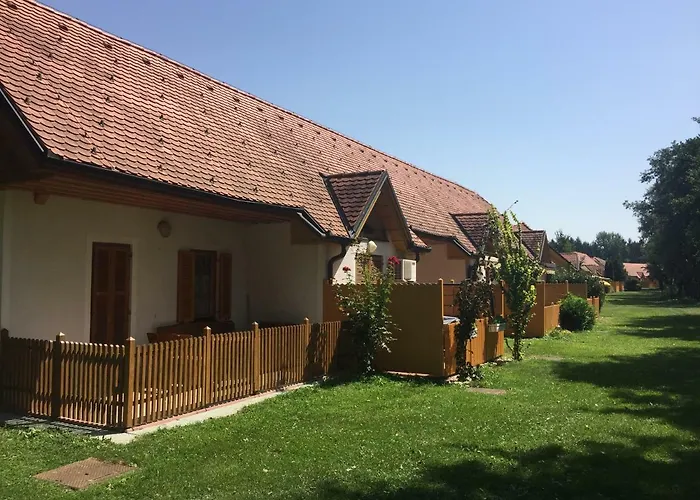 Apartma Marjetica 47 * مورفسكه تيبليتسه