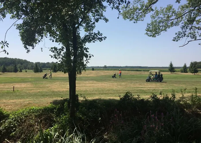 Počitniška hiša Apartma Marjetica 47